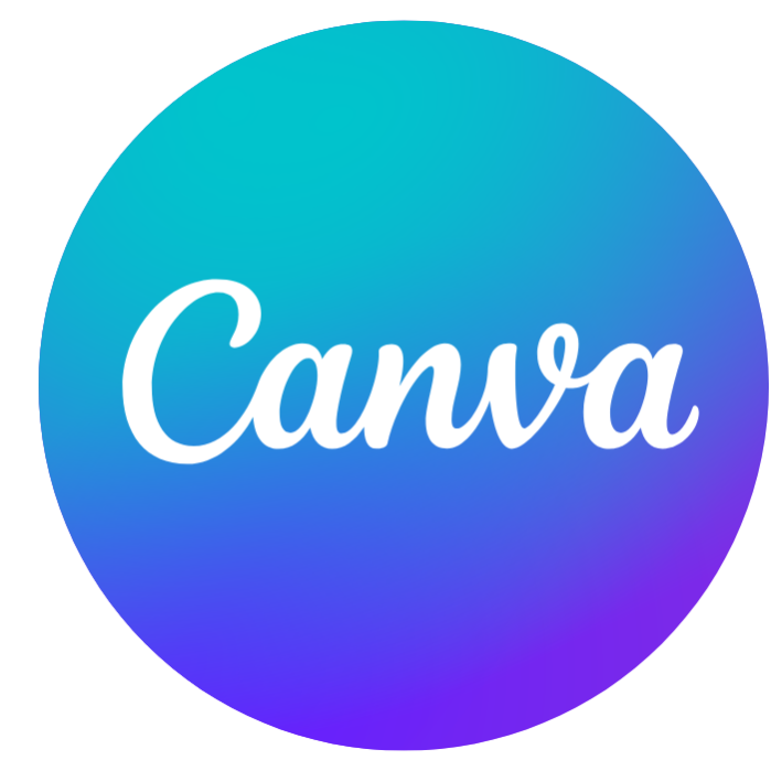 Curso Canva Design