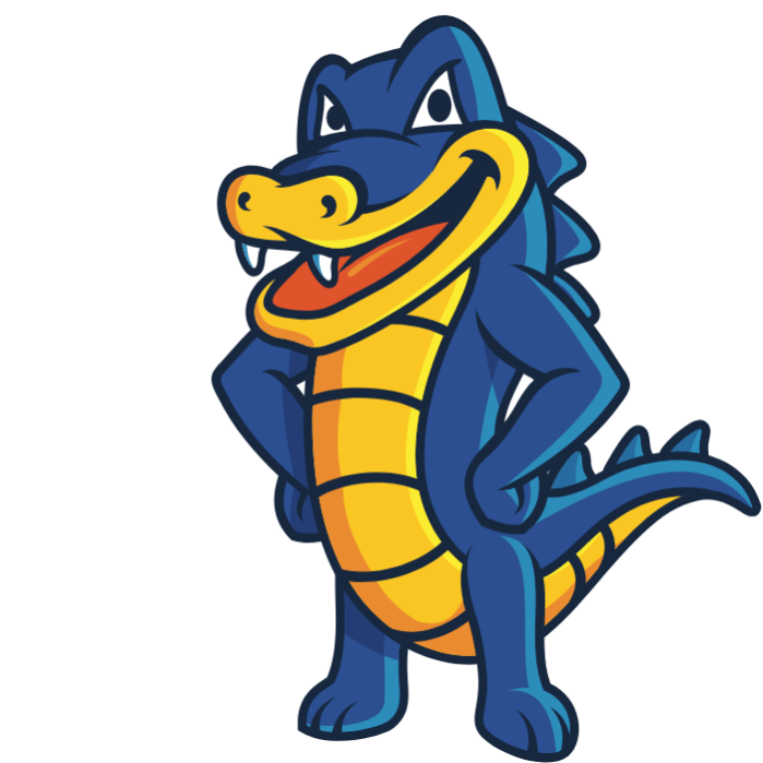 criar site wordpress Elementor na hostgator